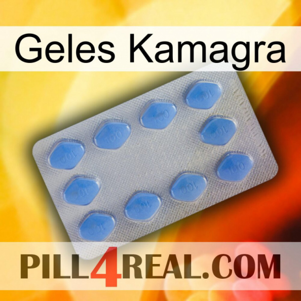 Kamagra Gels 21.jpg